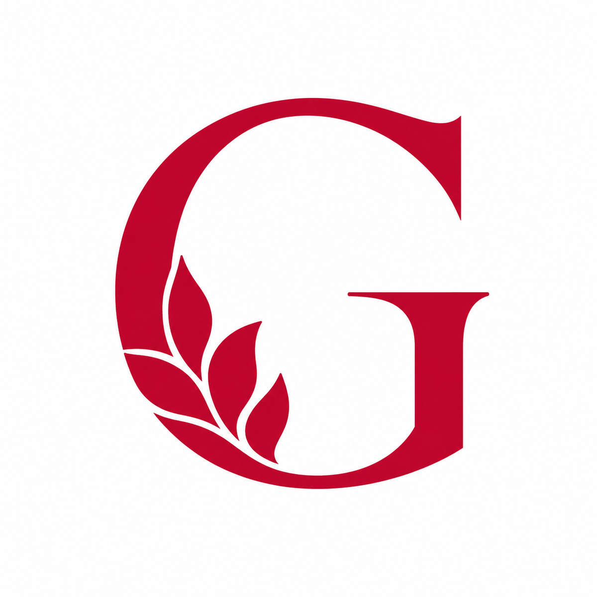 Gooly
